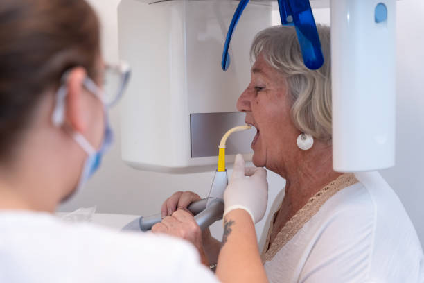 Best Emergency Dental Care for Abscessed Tooth in Sitka, AK