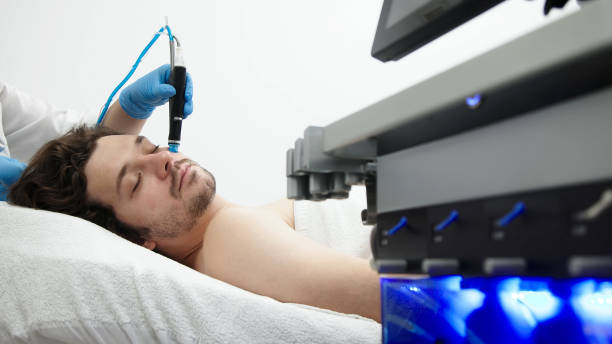 Reliable AK Emergency Dentist Solutions